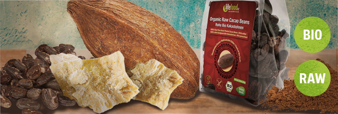 Nussbutter und Öle Nussbutter und Öle