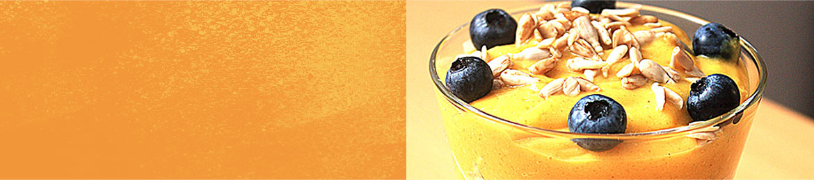 Rezepte mit Früchten Rezepte mit Früchten