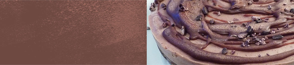 Kuchen und Torten Kuchen und Torten