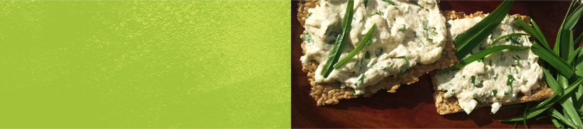 Pikante Rezepte Pikante Rezepte