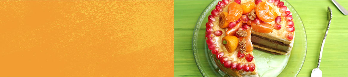 Superfoods Superfoods
