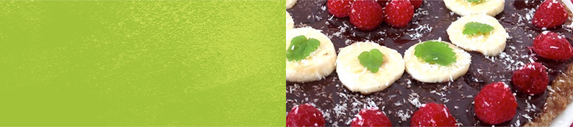 Süße Rezepte Süße Rezepte