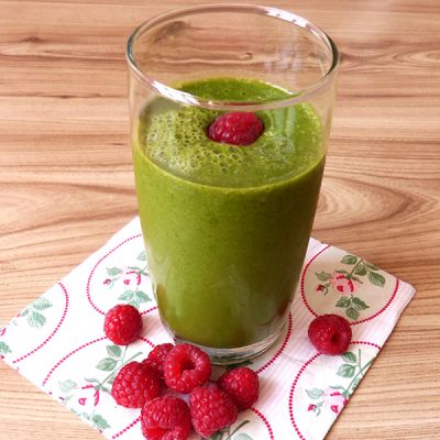 Superfood – Smoothie