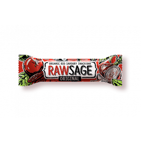 Rawsage Original ROH BIO