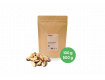 Paprika-Paranuss Mayo