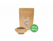 Protein Pudding