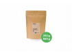 Superfood-Power-Riegel
