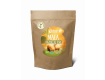 Cashew Chaí Maca Latte