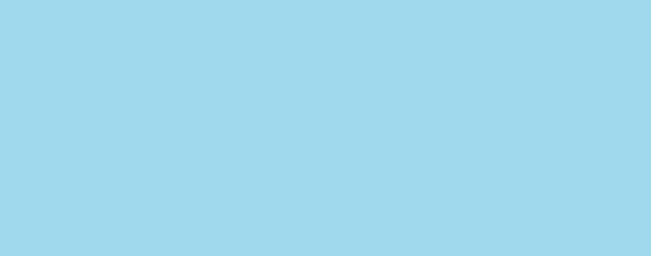 Kontakt Contact